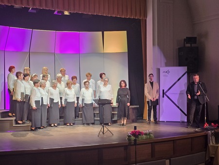 Festival_zbrori_marec2026 (2)